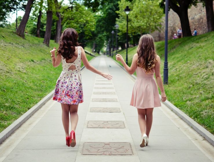 Bien-choisir-tenue-mariage