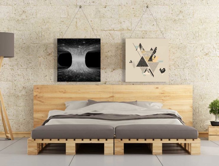 tableaux sur toile