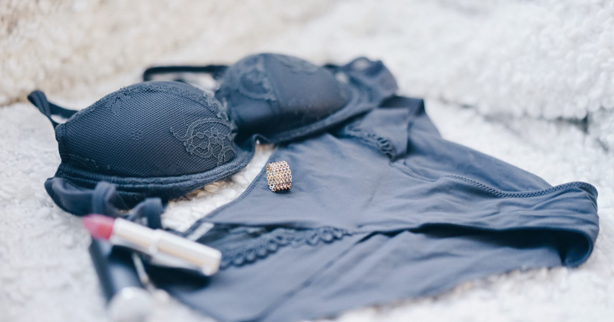 Bikini Marie Jo Aurelie Taille S - Rose, Triangle Et Slip, Neuf Avec étiquettes