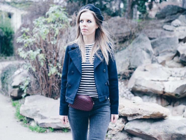 look années 60