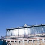 reservoir eau du robinet