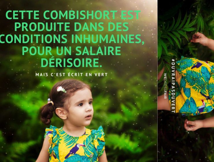 campagne duvraipasduvert