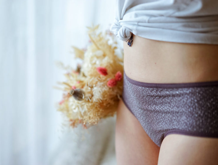 fempo les culottes de règles
